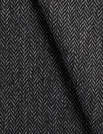 Classic Herringbone