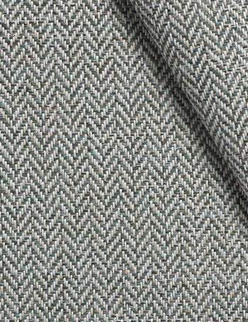 Classic Herringbone