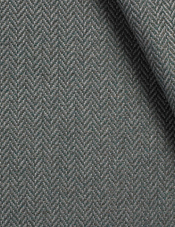 Classic Herringbone