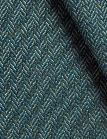 Classic Herringbone