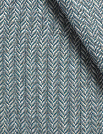 Classic Herringbone