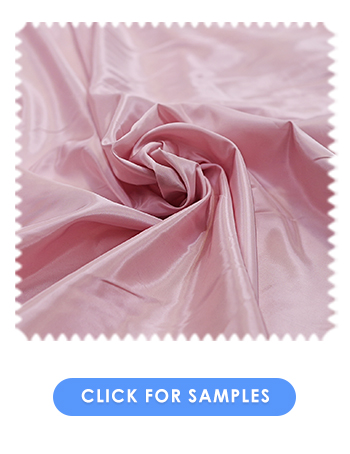 Lining Clearance Fabric | Pink