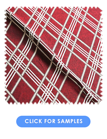 Lowel Strip Upholstery Fabric 