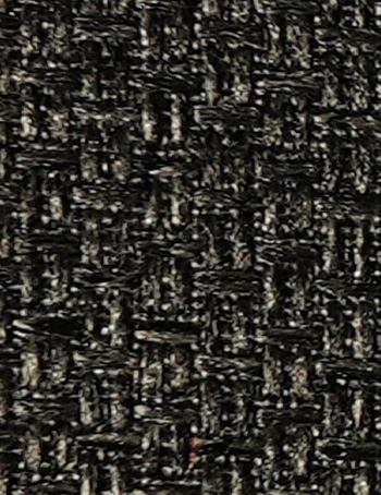 Fire Retardant Blackout Strata Fabric 