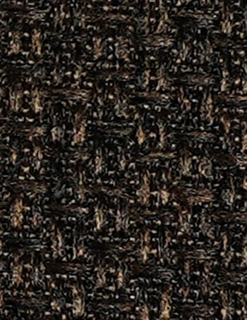 Fire Retardant Blackout Strata Fabric 