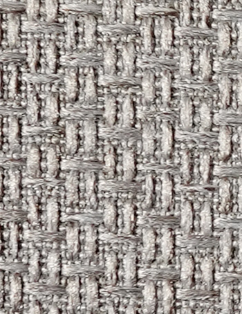 Fire Retardant Blackout Strata Fabric 