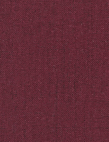 Fire Retardant Blackout Quantum Fabric