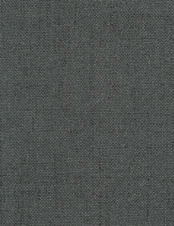 Fire Retardant Blackout Quantum Fabric