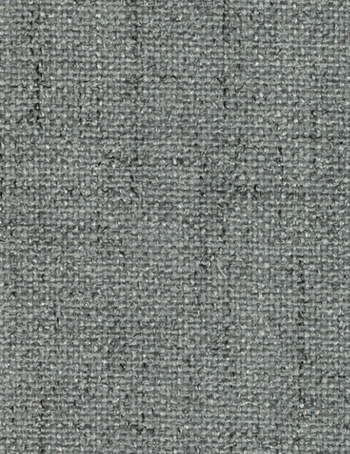 Fire Retardant Blackout Quantum Fabric