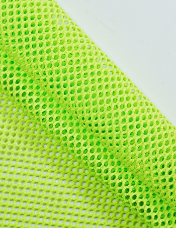 Fishnet Fashion Fabric