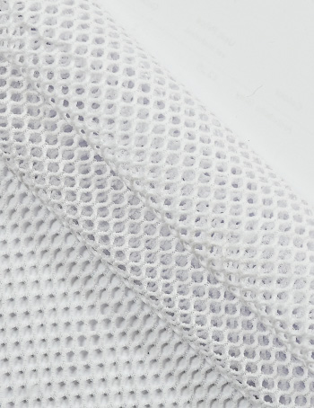 Fishnet Fashion Fabric