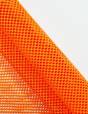 Fishnet Fashion Fabric