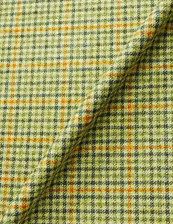 English Tweed 