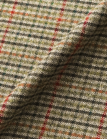 English Tweed 