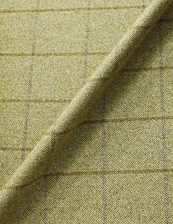 English Tweed 