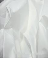 Sheeting Fabric Wide Width | white
