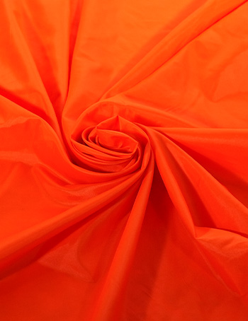 Fire Retardant Display Fabric