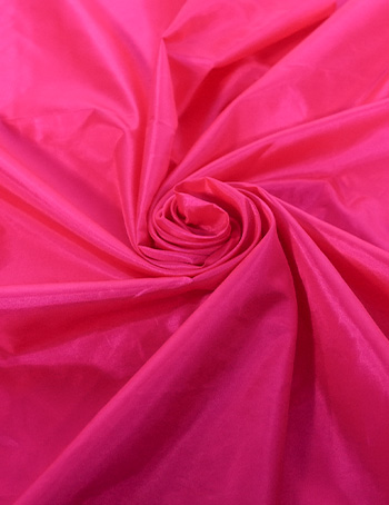 Fire Retardant Display Fabric