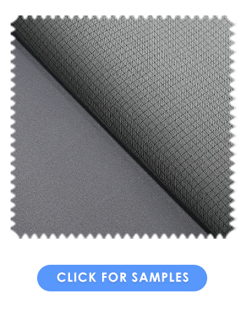 VW Micro-box Vehicle Seating Fabric | Anthracite