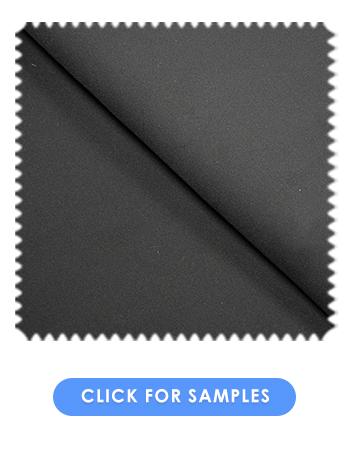 Microfibre Headlining Fabric  | Anthracite