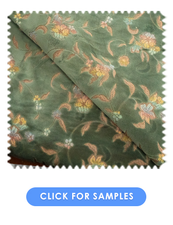 Serron upholstery Fabric 