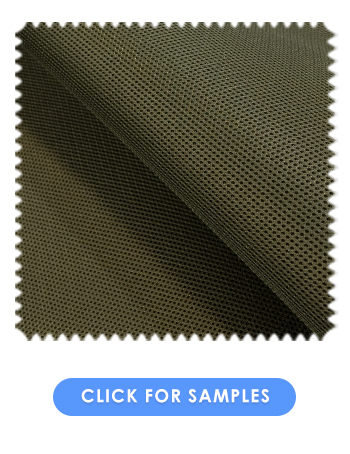 Heavy Duty Spacer Fabric 