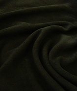 Fleece Fabric