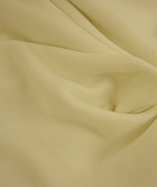 Fleece Fabric