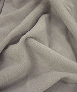 Fleece Fabric