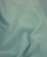 Fleece Fabric