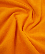 Fleece Fabric