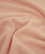 Fleece Fabric