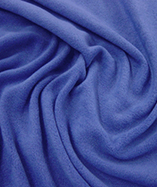 Fleece Fabric