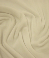 Fleece Fabric