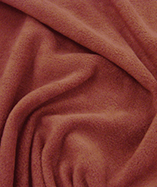 Fleece Fabric