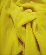 Fleece Fabric