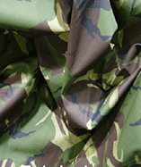 Army Camouflage Print - Drill | Amazon