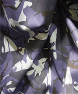 Army Camouflage Print - Drill