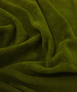 Fleece Fabric