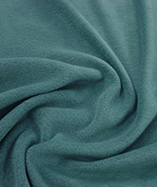 Fleece Fabric