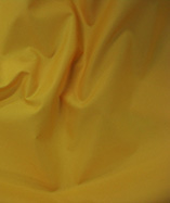 Breathable Waterproof PU Fabric