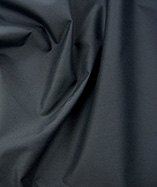 Breathable Waterproof PU Fabric