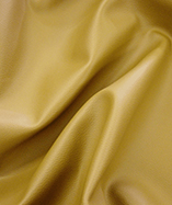 Fire retardant leather look soft feel | Tan