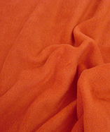 Fleece Fabric