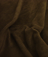 Fleece Fabric