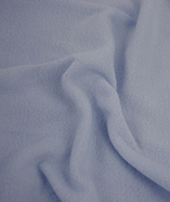 Fleece Fabric