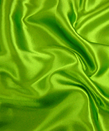 Polyester Satin 150cm (461) - Emerald
