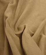 Fleece Fabric