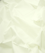 Solprufe Curtain Lining - White (533)