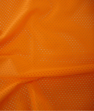 Airtex Mesh Fabric